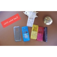 Nokia n105 n 105 bone casing