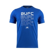 เสื้อยืดแบงคอกยูไนเต็ด ARI TRUE BANGKOK UNITED TEE ของแท้  S-5XL