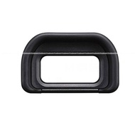 FDA-EP17 Eyecup Eyepiece Viewfinder For Sony Alpha A6600