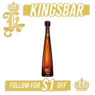 Don Julio 1942 1.75L