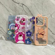 CASE MELTING MOTIF SALE RANDOM CASE FOR REDMI 12 9C 9 A1 6A 9A 12C 10 13 10C 9T NOTE 9 NOTE 11 NOTE 