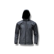 Leuser X-Treme Jacket