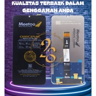 LCD TOUCHSCREEN poco C55 ORG LCD FULLSET