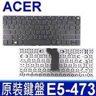 【現貨】ACER E5-473  繁體中文 鍵盤 E5-452G E5-474G E5-491G NSK-RD1SC