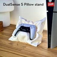 DualSense 5 DS5 Pillow stand