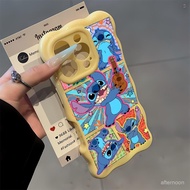 For iPhone 13 12 14 15 11 16 14PRO 15PRO 15PROMAX 11PROMAX 16PROMAX 13PLUS 16PLUS Electric guitar se