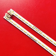 Changhong 55Q1F 55Q2F 55Q1FU 55Q2FU LCD Light Bar RF-AC550A70-1804R-L-21