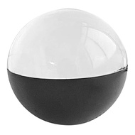 3D Crystal Ball Video Play Display Room Desktop Art Aesthetics Kawaii Children Decoration Accessorie