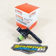 INJECTOR INJECTOR NMAX N MAX MX KING R15 V2 OLD XABRE NVA ORIGINAL YAMAHA YGP 5D7-E3770-00