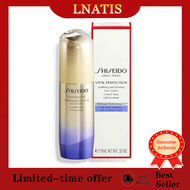 Shiseido Vital Perfection Uplifting and Firming Eye Cream 15ml-LNATIS