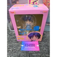 Nendoroid 2751 Akane Tendo