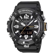 G-SHOCK นาฬิกาข้อมือ รุ่น GG-B100X-1A GG-B100X-1A3 GG-B100X-1A9 GG-B100XM-1A GG-B100XMB-1A ของแท้ ปร