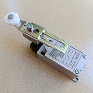 Hanyoung NUX LS 804N, HY - L804 Limit Switch