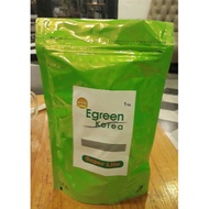 EGREEN GERMANIUM LITE IMPROVEMENT OF AGRICULTURAL & FISHERIES FARMING