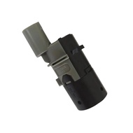 Parking PDC Sensor 66202184263 For BMW 745i 745Li 750i 760Li E65 E66 E67 E68