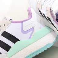 Nite Jogger Boost Nightcrawler Outsole Retro Running Shoes D3RWP WKUW