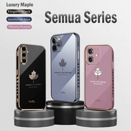 Compatible Case For Realme C85 Realme C85 Pro Realme C71 C75 C75X Realme C53 C51 C51S C61 C63 C65 C6