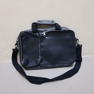 Fx creation experience original second 168