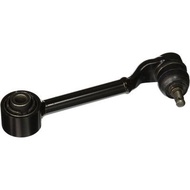 HONDA CRV S9A SWA ODYSSEY RB1 STREAM S7A REAR UPPER  ARM ASSEMBLY