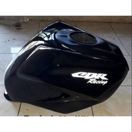 Tank cover/Tank Condom For new cbr 150r facelift k45g k45n