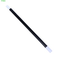 PYXIS Magic Wand Magicians Puzzle Toys Self Rising Easy to Learn Close-up Street Magic Props