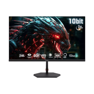 MONITOR (จอมอนิเตอร์) ERGONOZ M27Q240 FLEXIGHT GAMING - 27 INCH IPS QHD 240Hz 1ms