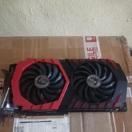 msi gtx1060 6gb,,,,,