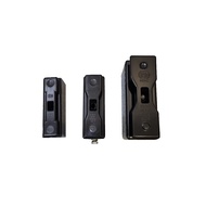 PLK HRC Fuse Base & Carrier Range (32A FW/ 63A BB/ 100A FW/ 200A FW)