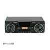 DYNAMAX AV100UB 50W x 2 (4 ohm) HiFi Stereo AV Karaoke Receiver Amplifier