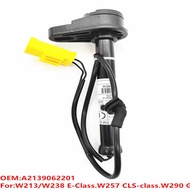 OE: A2139062201Benz Cover Airbag W213/E238E250E3E63 Car Safety Accessories