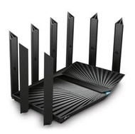 【酷3C】TP-LINK Archer AX95 AX7800 三頻 8串流 Wi-Fi6 路由器 分享器 無線網路路由