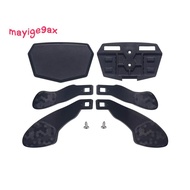 Suitable for  Controller Split Four Back Key Split Backpaddle DS5 Controller Modification Gamepad Ma