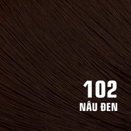 Thuốc Nhuộm Tóc Phủ Bạc Nam Tại Nhà Bigen Men - Phủ Bạc Thảo Dược Dưỡng Tóc Mềm Mượt 80ml