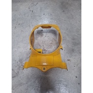 Suzuki Ts125ER Ts185Er head cowling Original Made in Japan