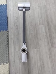 手提吸塵器