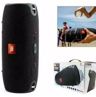 speaker extreme jbl jumbo speker jbl murah jbl extreme jumbo super