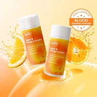 Super BigLOTFLY Super B Energy Complex Nutrition 9 in 1 Vitamin B1, B2, B3, B5, B6, B7,B9,B12 with T