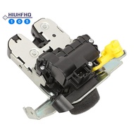 Car  Lock    5NA827506  Lock  Rear Trunk Lid Lock Latch