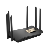 RUIJIE RG EW1200G PRO 1300M Dual band Gigabit Wireless Router 1200g