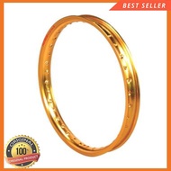 17 X 215 Rims Rims Rims Racing Motor Ring Rossi WM