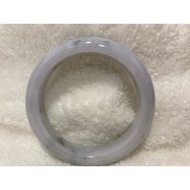 1)Good luck bracelet#size 5.8cm#