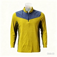 BAJU HIKING TUSCARORA HIKING & OUTDOOR SHIRT
