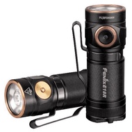 Fenix E18R 750 Lumens Flashlight