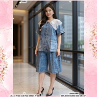 JEANS SET 62856 530 GR F3P Direct Order