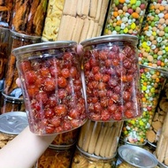 COUNTRY STANDARD Licorice Root 500G -