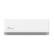 [特價]TECO精品1-1變頻冷暖 MA63IH-GA5