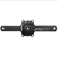 Magene Dual Side Power Meter P515 P715