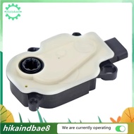 [hIkAi] Grille Shutter Actuator Motor Radiator Grille Shutter Actuator Motor for  Fusion 2013