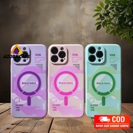 M37 - OPPO A77S A57 A76 A96 A16E A16K A16 A15 A5 A9 A5S A12 A11K Motif Silicone SoftCase - HP CASING