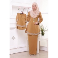 KURUNG RIAU AQEELA KIDS
